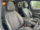 MERCEDES BENZ EQE