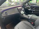 MERCEDES BENZ EQE