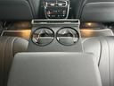 MERCEDES BENZ EQE