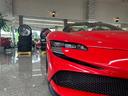 FERRARI SF90 SPIDER