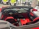 FERRARI SF90 SPIDER