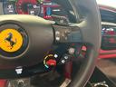 FERRARI SF90 SPIDER