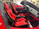 FERRARI SF90 SPIDER