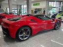 FERRARI SF90 SPIDER