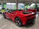 FERRARI SF90 SPIDER