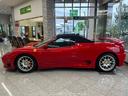 FERRARI 360