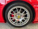 FERRARI 360