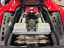 FERRARI 360