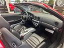 FERRARI 360