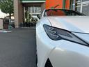 LEXUS RC