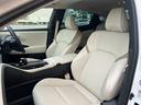 TOYOTA CROWN CROSSOVER
