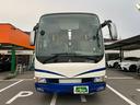 MITSUBISHI FUSO AERO ACE
