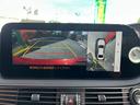 ＬＳ５００ｈ　バージョンＬ　純正ナビ・地デジＴＶ／レザーシート／ＥＴＣ２．０／レクサスセーフティシステム／マークレビンソン／パノラミックビューモニター／デジタルインナーミラー（29枚目）