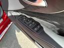 ＬＳ５００ｈ　バージョンＬ　純正ナビ・地デジＴＶ／レザーシート／ＥＴＣ２．０／レクサスセーフティシステム／マークレビンソン／パノラミックビューモニター／デジタルインナーミラー（35枚目）