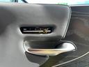 ＬＳ５００ｈ　バージョンＬ　純正ナビ・地デジＴＶ／レザーシート／ＥＴＣ２．０／レクサスセーフティシステム／マークレビンソン／パノラミックビューモニター／デジタルインナーミラー（36枚目）