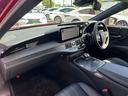 ＬＳ５００ｈ　バージョンＬ　純正ナビ・地デジＴＶ／レザーシート／ＥＴＣ２．０／レクサスセーフティシステム／マークレビンソン／パノラミックビューモニター／デジタルインナーミラー（37枚目）