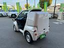 トヨタ Ｂ－ＣＯＭデリバリー　電気自動車（8枚目）