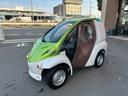 Ｂ－ＣＯＭデリバリー　電気自動車（9枚目）
