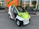 Ｂ－ＣＯＭデリバリー　電気自動車（10枚目）