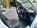 Ｂ－ＣＯＭデリバリー　電気自動車（16枚目）