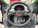 Ｂ－ＣＯＭデリバリー　電気自動車（19枚目）