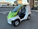 トヨタ  B-COMデリバリー/電気自動車 中古車画像_2