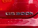 ＧＳ３００ｈ　バージョンＬ　純正ナビ・地デジＴＶ／サンルーフ／レザーシート／プリクラッシュセーフティＳ／三眼ＬＥＤヘッドライト／パワートランク／ＥＴＣ２．０／ドライブレコーダー（48枚目）