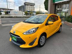  ǥեȥ쥶쥯󡡽ʥӡϥǥԣ֡ţԣáХå 0700361A30241105W001 3