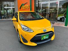  ǥեȥ쥶쥯󡡽ʥӡϥǥԣ֡ţԣáХå 0700361A30241105W001 6