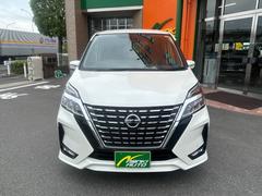  ϥ֡ʥӡϥǥԣ֡ʥեåץ˥ξ¦ѥ饤ɥɥ 0700361A30250610W001 5