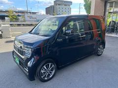 �ΡݣףǣΥ������� �̡������ʥӡ��ϥǥ��ԣ֡��Хå�����顡�ţԣ� 0700361A30250928W001 2