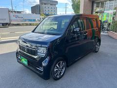 �ΡݣףǣΥ������� �̡������ʥӡ��ϥǥ��ԣ֡��Хå�����顡�ţԣ� 0700361A30250928W001 3