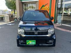 �ΡݣףǣΥ������� �̡������ʥӡ��ϥǥ��ԣ֡��Хå�����顡�ţԣ� 0700361A30250928W001 5