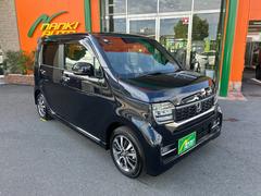 �ΡݣףǣΥ������� �̡������ʥӡ��ϥǥ��ԣ֡��Хå�����顡�ţԣ� 0700361A30250928W001 7