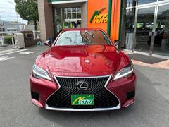 ̣ ̣ӣ衡С̡ʥӡϥǥԣ֡쥶 0700361A30251010W001 5