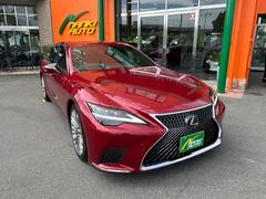 ̣ ̣ӣ衡С̡ʥӡϥǥԣ֡쥶 0700361A30251010W001 6