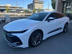 ���饦�󥯥��������С� �ǥ��ɥХ󥹥ɡ��쥶���ѥå��������쥶�������ȡ��ѥΥ�ߥå��ӥ塼��˥������ȥ西�����եƥ����� 0700361A30251017W001 2