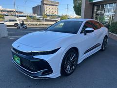 ���饦�󥯥��������С� �ǥ��ɥХ󥹥ɡ��쥶���ѥå��������쥶�������ȡ��ѥΥ�ߥå��ӥ塼��˥������ȥ西�����եƥ����� 0700361A30251017W001 3