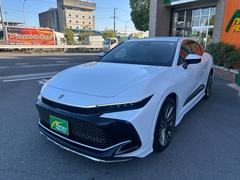 ���饦�󥯥��������С� �ǥ��ɥХ󥹥ɡ��쥶���ѥå��������쥶�������ȡ��ѥΥ�ߥå��ӥ塼��˥������ȥ西�����եƥ����� 0700361A30251017W001 4