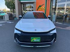 ���饦�󥯥��������С� �ǥ��ɥХ󥹥ɡ��쥶���ѥå��������쥶�������ȡ��ѥΥ�ߥå��ӥ塼��˥������ȥ西�����եƥ����� 0700361A30251017W001 5