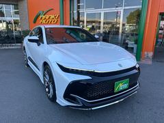 ���饦�󥯥��������С� �ǥ��ɥХ󥹥ɡ��쥶���ѥå��������쥶�������ȡ��ѥΥ�ߥå��ӥ塼��˥������ȥ西�����եƥ����� 0700361A30251017W001 6