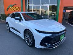 ���饦�󥯥��������С� �ǥ��ɥХ󥹥ɡ��쥶���ѥå��������쥶�������ȡ��ѥΥ�ߥå��ӥ塼��˥������ȥ西�����եƥ����� 0700361A30251017W001 7