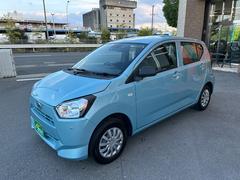 ߥ饤 ̡ӣɣɣɡޡȥȡ쥹ɥ󥰥ȥå 0700361A30251027W002 2