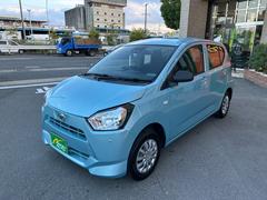 ߥ饤 ̡ӣɣɣɡޡȥȡ쥹ɥ󥰥ȥå 0700361A30251027W002 3