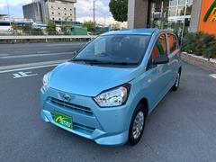 ߥ饤 ̡ӣɣɣɡޡȥȡ쥹ɥ󥰥ȥå 0700361A30251027W002 4