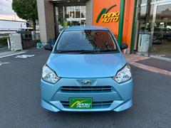 ߥ饤 ̡ӣɣɣɡޡȥȡ쥹ɥ󥰥ȥå 0700361A30251027W002 5