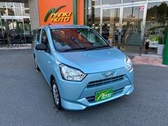 ߥ饤 ̡ӣɣɣɡޡȥȡ쥹ɥ󥰥ȥå 0700361A30251027W002 6