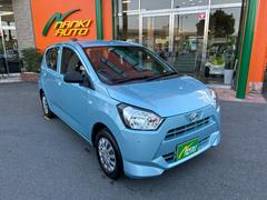 ߥ饤 ̡ӣɣɣɡޡȥȡ쥹ɥ󥰥ȥå 0700361A30251027W002 7