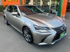 �ǣ� �ǣӣ������衡�ɥѥå������������ʥӡ��ϥǥ��ԣ֡��쥶�������� 0700361A30251030W001 7