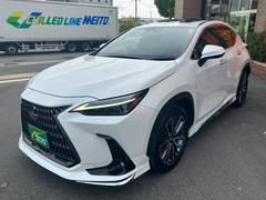 Σ Σأ衡С̡ʥӡϥǥԣ֡쥶 0700361A30251102W001 3